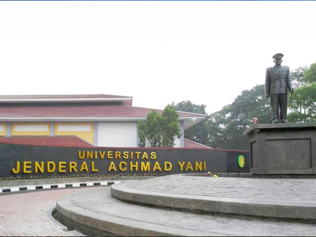 Cluster House Synthesis