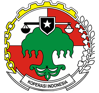 KOPERASI KARYAWAN GOBEL KOPERASI KARYAWAN GOBEL