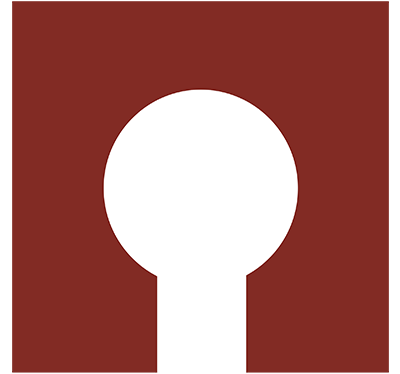 PT. Intraco Lestari PT. Intraco Lestari