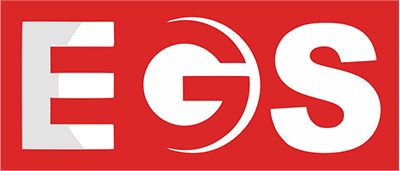 PT. Estetika Griya Sarana PT. Estetika Griya Sarana