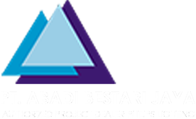 PT. Abadi Bestari Jaya PT. Abadi Bestari Jaya