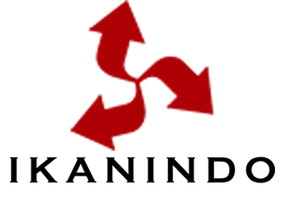 Ikanindo Ikanindo