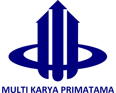 PT. Multi Karya Primatama PT. Multi Karya Primatama