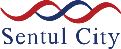 Sentul City Sentul City