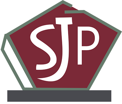 PT. Susilo Jaya Pratama PT. Susilo Jaya Pratama