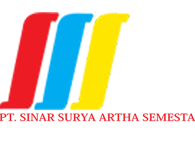 PT. Sinar Surya Artha PT. Sinar Surya Artha