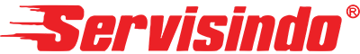 PT. Servisindo Kualita Prima PT. Servisindo Kualita Prima